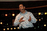 2008 03 06 club med world 122